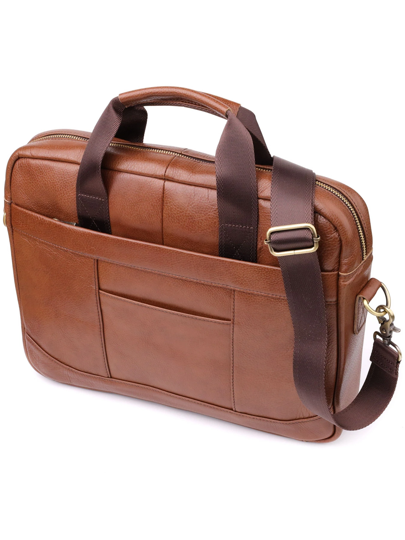Сумки Vintage модель bag24_23038 Сумки Vintage модель bag24_23038 Фото