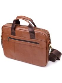 Сумки Vintage модель bag24_23038 Фото
