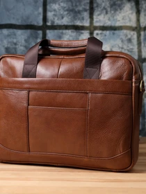 Сумки Vintage модель bag24_23038 Фото