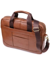 Сумки Vintage модель bag24_23038 Фото