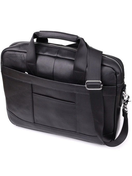 Сумки Vintage модель bag24_23039 Фото