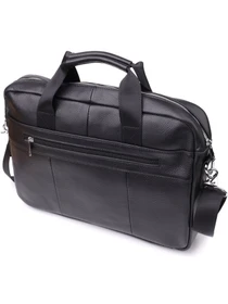 Сумки Vintage модель bag24_23039 Фото