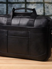 Сумки Vintage модель bag24_23039 Фото