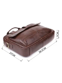 Сумки Vintage модель bag24_23040 Фото