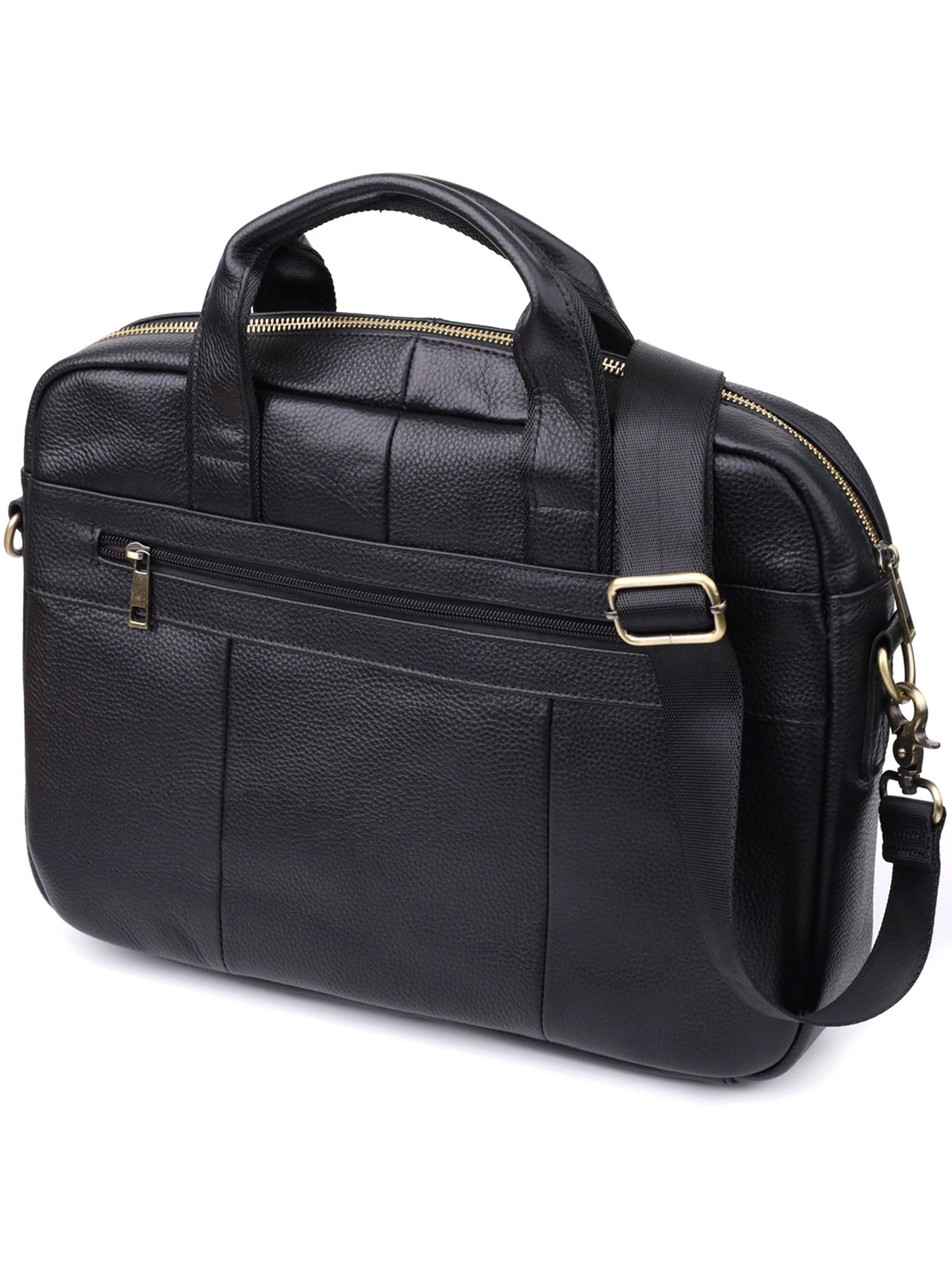 Сумки Vintage модель bag24_23041 Фото
