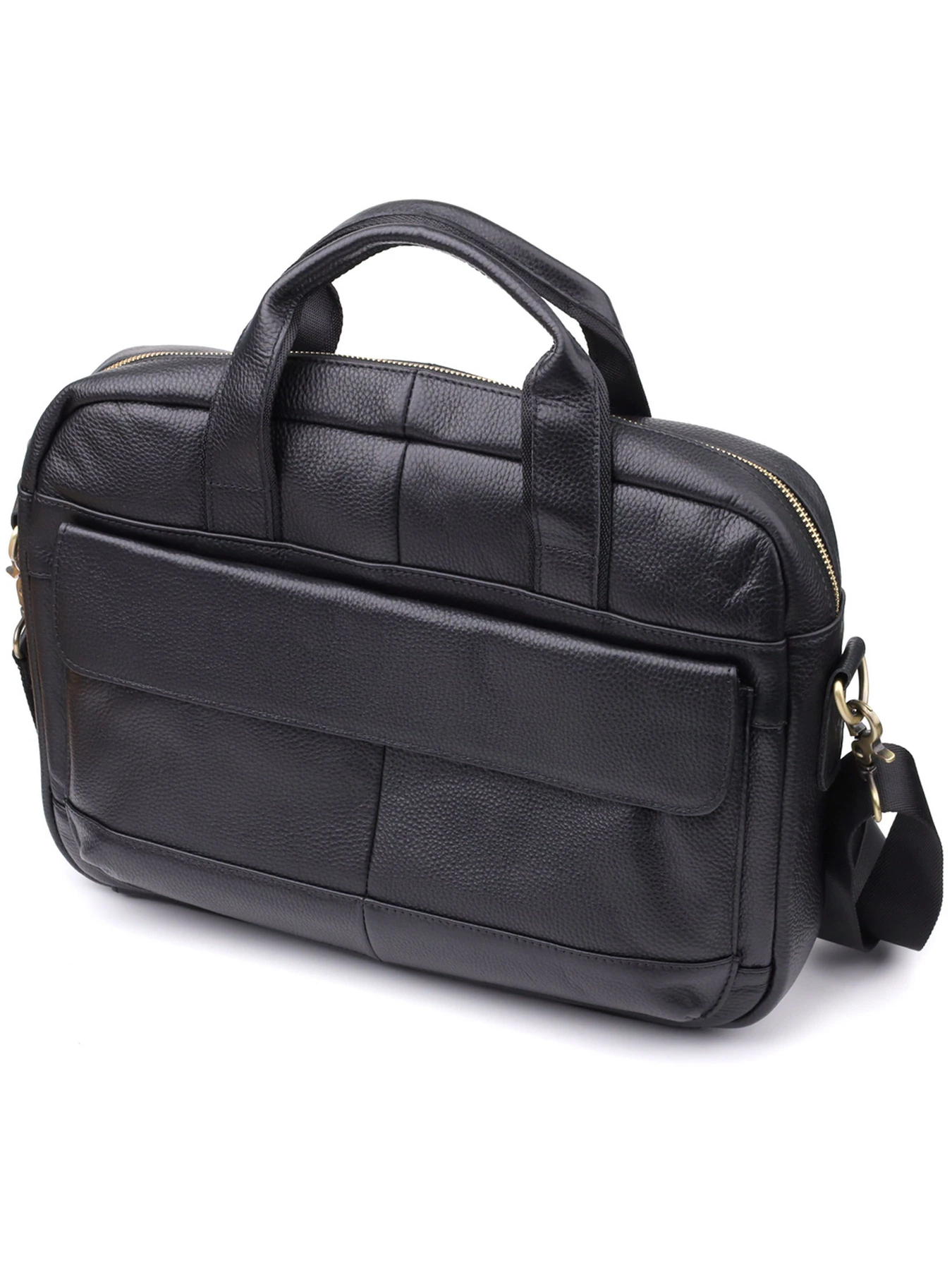Сумки Vintage модель bag24_23041 Фото