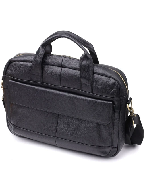 Сумки Vintage модель bag24_23041 Фото