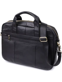 Сумки Vintage модель bag24_23041 Фото