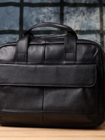Сумки Vintage модель bag24_23041 Фото