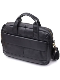 Сумки Vintage модель bag24_23041 Фото