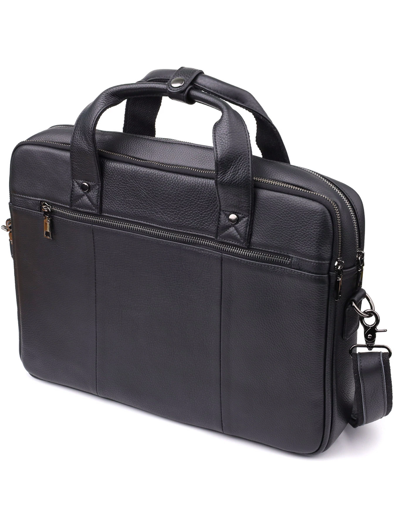 Сумки Vintage модель bag24_23042 Фото