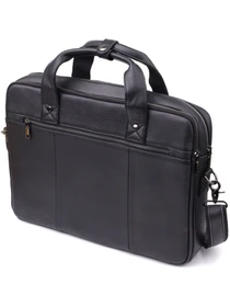 Сумки Vintage модель bag24_23042 Фото