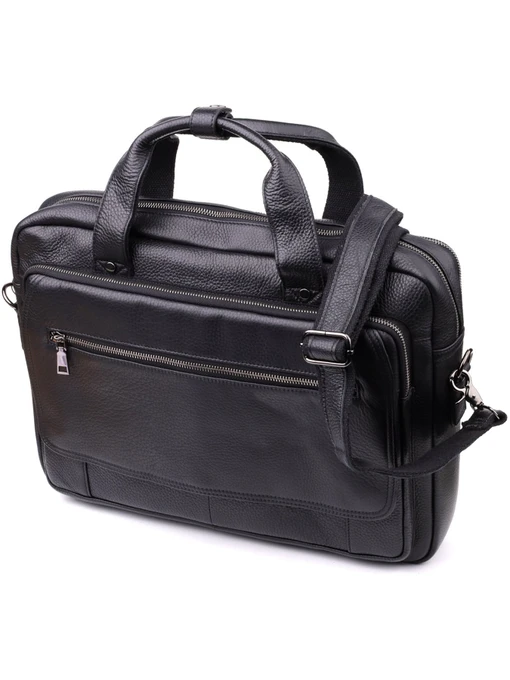 Сумки Vintage модель bag24_23043 Фото