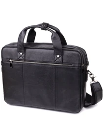 Сумки Vintage модель bag24_23043 Фото