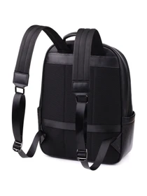Рюкзаки Vintage модель bag24_23045 Фото