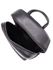 Рюкзаки Vintage модель bag24_23045 Фото