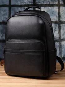 Рюкзаки Vintage модель bag24_23045 Фото