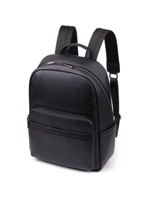 Рюкзаки Vintage модель bag24_23045 Фото