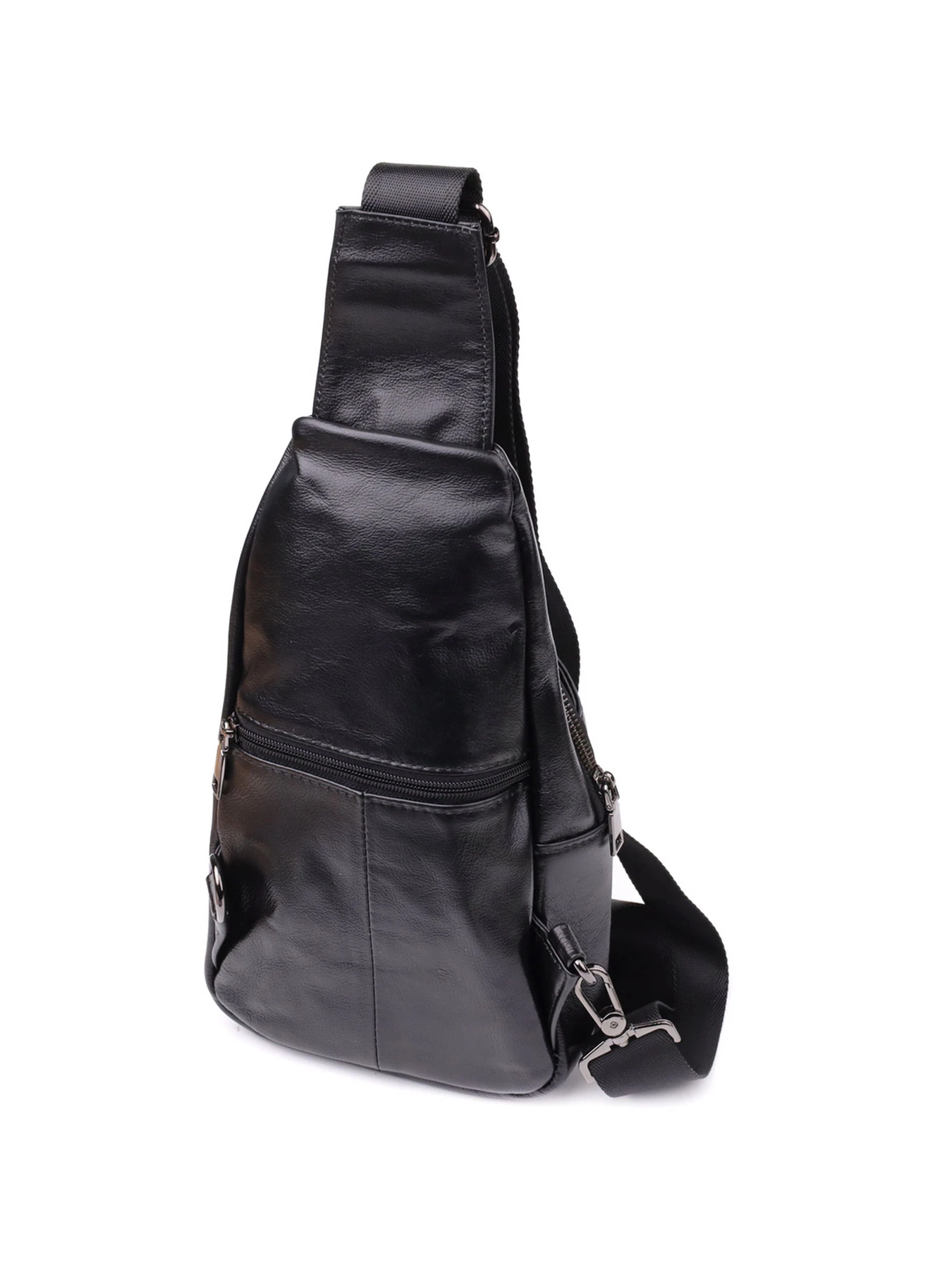 Сумки Vintage модель bag24_23048 Сумки Vintage модель bag24_23048 Фото