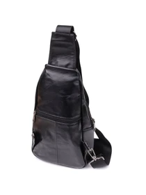 Сумки Vintage модель bag24_23048 Фото