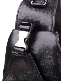 Сумки Vintage модель bag24_23048 Фото