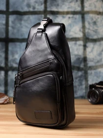 Сумки Vintage модель bag24_23048 Фото