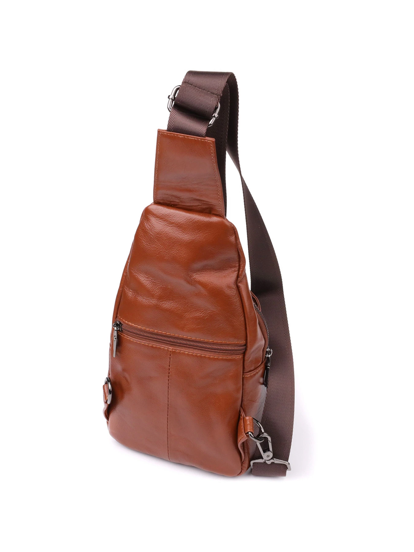 Сумки Vintage модель bag24_23049 Фото