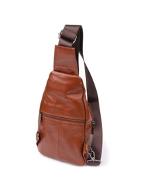 Сумки Vintage модель bag24_23049 Фото