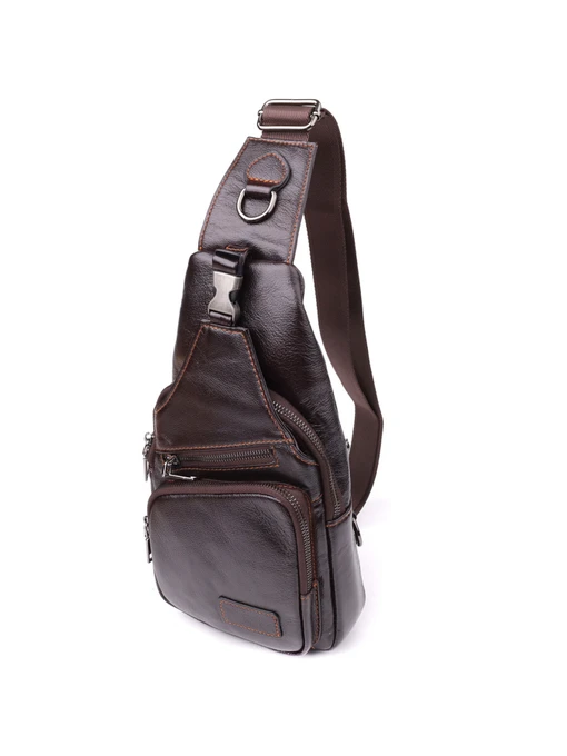 Сумки Vintage модель bag24_23050 Фото