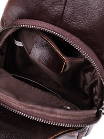 Сумки Vintage модель bag24_23050 Фото