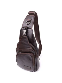 Сумки Vintage модель bag24_23050 Фото