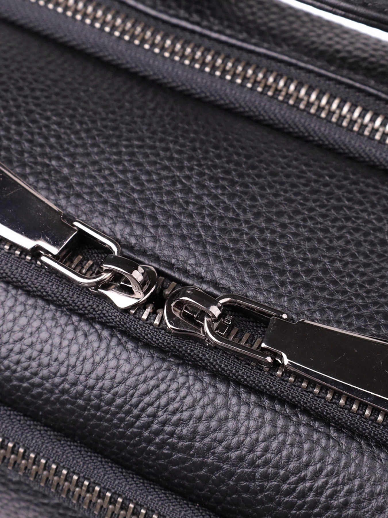 Рюкзаки Vintage модель bag24_23051 Фото