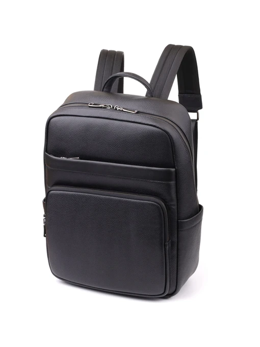 Рюкзаки Vintage модель bag24_23052 Фото