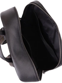 Рюкзаки Vintage модель bag24_23052 Фото