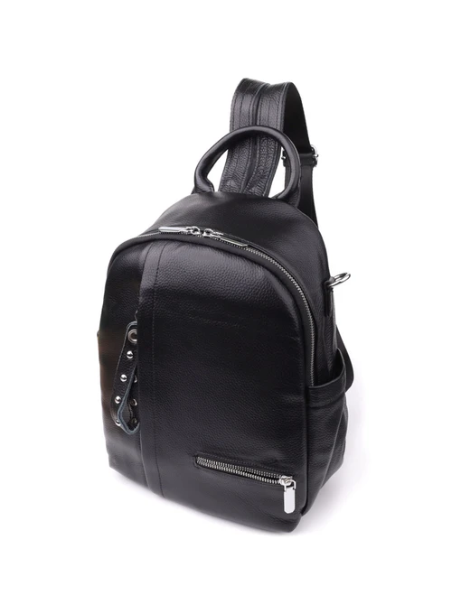Рюкзаки Vintage модель bag24_23055 Фото