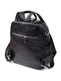 Рюкзаки Vintage модель bag24_23055 Фото