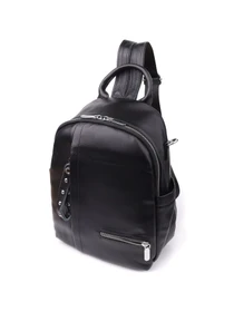Рюкзаки Vintage модель bag24_23055 Фото