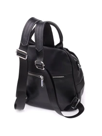 Рюкзаки Vintage модель bag24_23056 Фото