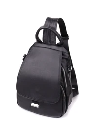 Рюкзаки Vintage модель bag24_23056 Фото