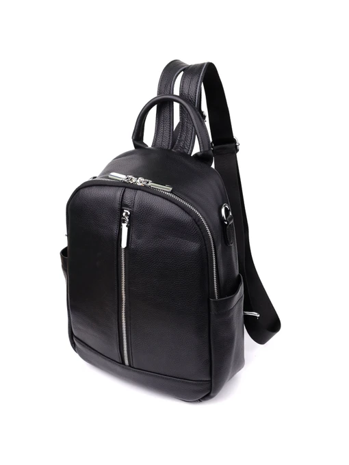 Рюкзаки Vintage модель bag24_23057 Фото
