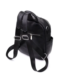 Рюкзаки Vintage модель bag24_23057 Фото