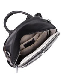 Рюкзаки Vintage модель bag24_23057 Фото