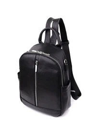 Рюкзаки Vintage модель bag24_23057 Фото