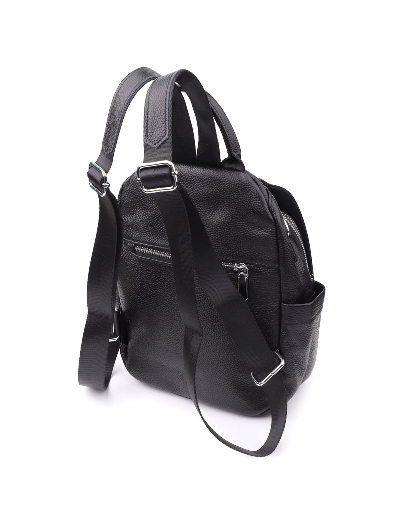 Рюкзаки Vintage модель bag24_23058 Фото