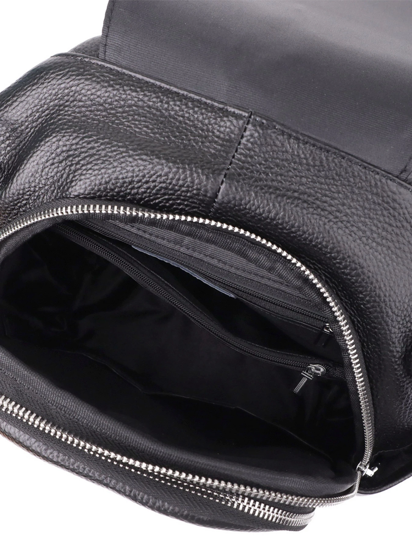 Рюкзаки Vintage модель bag24_23058 Фото