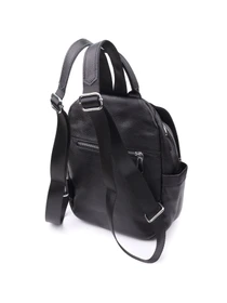 Рюкзаки Vintage модель bag24_23058 Фото