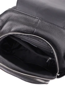 Рюкзаки Vintage модель bag24_23058 Фото