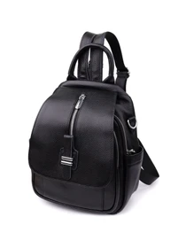 Рюкзаки Vintage модель bag24_23058 Фото