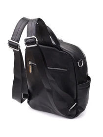 Рюкзаки Vintage модель bag24_23059 Фото