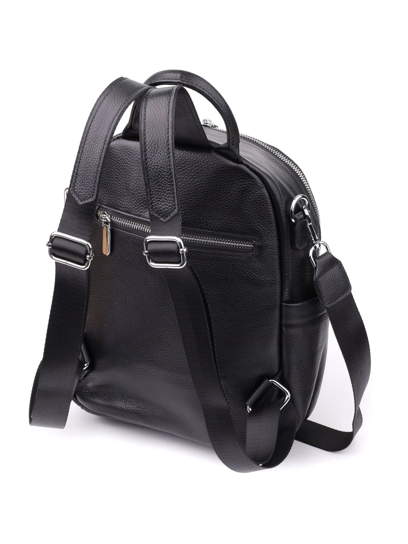 Рюкзаки Vintage модель bag24_23060 Фото